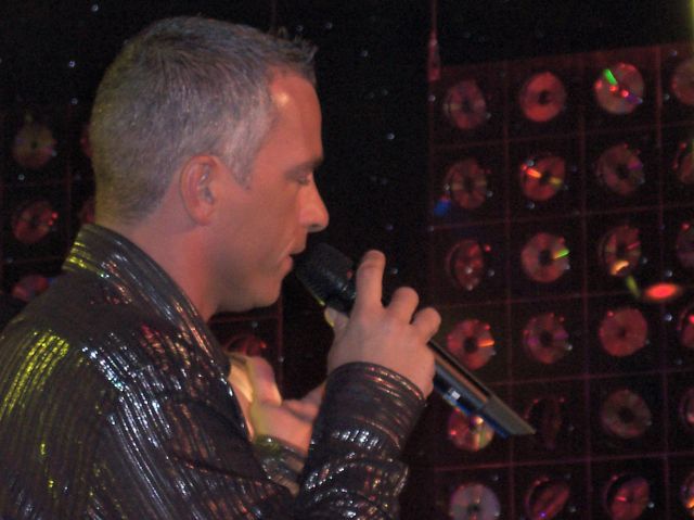 photo Eros cd live07.jpg